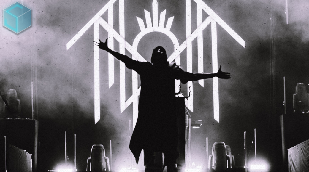 Sonical.ly | Mariah Carey: The Voice That Redefined Pop and R&B